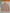 Gilet H&m fille mi-saison manches longues 3 ans