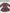 Robe manches longues fille Jean Bourget - 2 ans - Rose fleuri