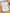 Lot de 2 bodies bébé mixte blanc mi-saison manches longues 3 mois Petit Bateau fille ou garçon