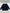 T-shirt manches longues garçon Polo Ralph Lauren - 3 ans - Noir