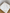 Chemise fille blanc mi-saison manches longues 2 ans Kiabi