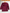 Sweat à capuche Lacoste 3 ans bordeaux garçon mi-saison