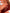 Robe halloween automne Sdo Girls - 2 ans - Orange imprimé chat