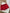 Short de bain Décathlon garçon - 4 ans / 5 ans - Rouge