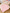 Chemise Manches Longues Fille Sucre D'orge Rose 6 Mois Mi-saison
