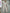 Combinaison Kiabi fille 12 mois gaze de coton fleurie blanche