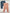 Lot 2 pyjamas 1 pièce jersey Vertbaudet 3 mois bleu rose manches longues fille