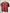 T-shirt garçon Vertbaudet 6 ans animaux manches courtes