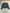 Robe fille Petit Bateau gris pois manches longues 8 ans mi-saison