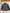 Veste teddy garçon Kiabi 3 ans gris mi-saison manches longues