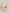 Chouchou fille Maison Lylotte rose vichy - Neuf