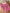 Robe côtelé fille Kiabi 9 mois rose mi-saison manches longues joli col