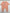 Lot 2 Pyjamas 1 pièces velours Fille 6 Mois Sergent Major Hiver corail blanc