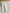 Jean mom fille Fashion Private Company beige 4 ans mi-saison