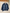 Veste En Jean Bleu Du Pareil Au Même Dpam Garçon 5 Ans Mi-saison