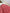 Gilet fille Fashion Private Company Fpc - 6 mois - Rose