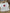 Lot 3 t-shirts manches longues Kiabi fille rose 3 mois
