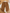Pantalon velours Timberland 18 mois garçon hiver marron