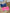 Lot 2 pyjamas 1 pièce velours bleu rose Sucre d'orge Mots d'enfants 3 mois fille