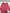 Lot 2 bodies manches longues col Us Petit Bateau rose et menthe 2 ans fille