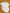 Lot 4 bodys manches longues col Us Petit Bateau 18 mois bleu garçon