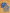 Lot 2 chemises à carreaux garçon Sergent Major 9 mois bleu manches longues