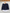 Pull chemisier fille Monoprix bleu marine et blanc manches longues mi-saison 4 ans