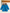 Manteau fille Catimini bleu 4 ans hiver manches longues
