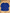 T-shirts manches longues fille Okaïdi 4 ans mi-saison bleu coeur