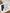 Lot 2 Leggings H&m Mixte Naissance Mi-saison
