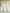 Blouse fille Zara blanc cassé mi-saison manches longues 5 ans