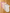 Lot de 4 bodies col Us été fille Petit Bateau 2 ans rose manches courtes