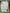 Lot 2 bodies fille Obaïbi 3 mois rose manches longues col Us