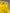 Ciré imperméable garçon Sergent Major - 18 mois - Jaune - Neuf avec étiquette