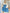 Ensemble fille Petit Bateau Kiabi robe jean t-shirt col dentelle 18 mois