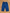 Ensemble Hiver Sergent Major Mixte 18 Mois