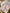 Pantalon Sarouel gaz de coton Rose Fille Petit Bateau 3 Mois mi-saison
