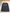 T-shirt manches longues Hugo Boss garçon 8 ans gris