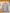 Sweat Garçon Gris Manches Longues Hiver Name It 8 Ans