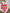 Bikini / Maillot de bain 2 pièces fille La Redoute Collections - 4 ans - Corail