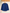 Chemise lin Monoprix Premium 4 ans garçon col mao été mi-saison