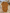 Lot de 2 bodies manches longues bébé fille moutarde et bleu 12 mois col Us