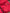 Doudoune Catimini rouge fille hiver 18 mois