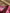 Lot 2 pyjamas 1 pièce velours Gémo Kiabi 12 mois fille hiver