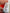 Combishort fille gaz de coton crochet Vertbaudet 3 ans corail manches courtes