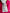 Robe velours côtelé fille Jacadi - 6 mois - Rose