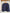 Gilet bleu marine Vertbaudet fille 6 ans manches longues