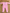 Pyjama 1 pièce velours rose fille Petit Bateau 18 mois manches longues hiver