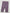 Lot 3 leggings côtelé fille Tape à l'œil Tao - 6 mois - Crème fleuri léopard violet lila