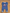 Lot 2 pyjama 1 pièce jersey garçon bleu manches longues Dpam Tex 3 mois